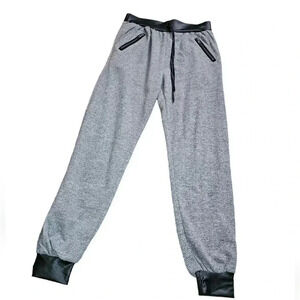 Shosha Jogging Pants S/M NWOT